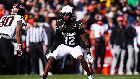 hiesman odds|2024 CFB odds: Can you use recent history to influence your Heisman b.